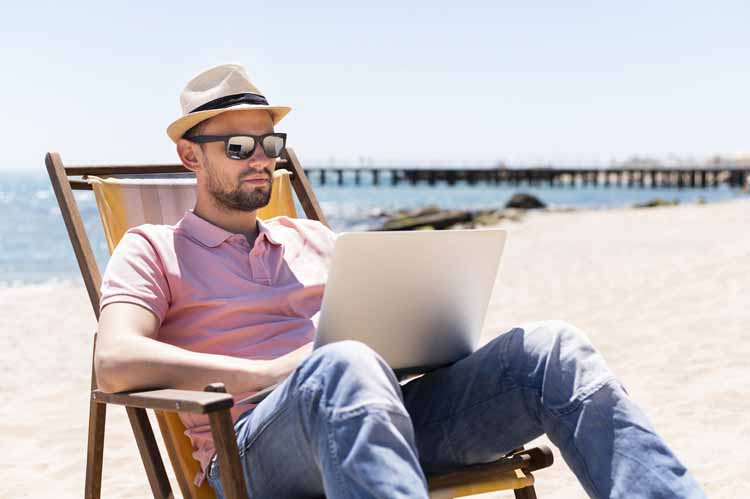2025 Yılı Resmi Tatil Günleri
