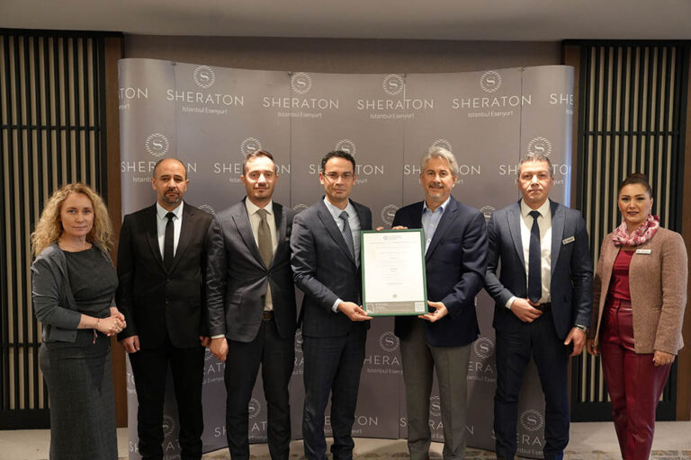 Elektrik tüketimini yenilenebilir enerji kaynaklardan karşılayan tesisler, daha çok tercih ediliyor