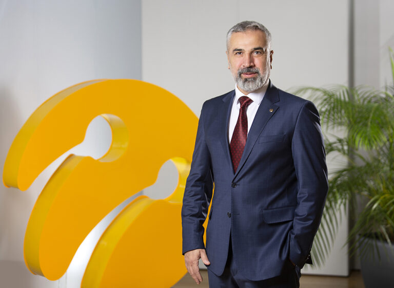 Yarının Teknoloji Liderleri’ yarışması için başvurular 27 Nisan’a uzatıldı