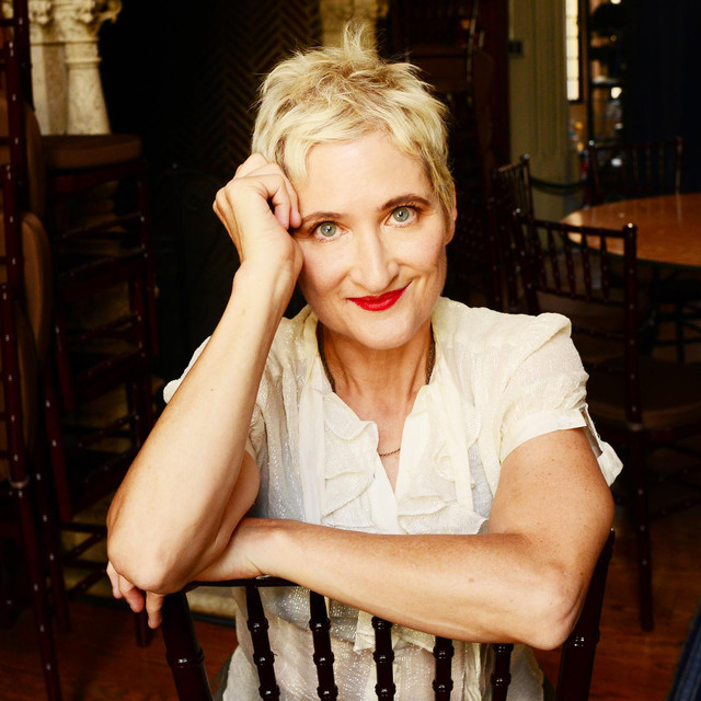 ABD’li şarkıcı Jill Sobule, evinde çıkan yangında hayatını kaybetti