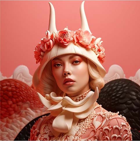 Loft Art’ın yeni sergisi ‘Dualite’ 15 Mayıs’ta açılıyor