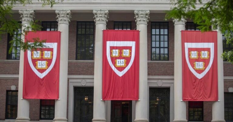 ABD yargısı, Trump’ın Harvard kararını süresiz olarak durdurdu