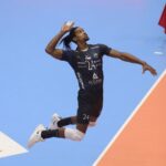 Altekma'nın sayı makinesi Gebze'ye gitti 1 altekmanin sayi makinesi gebzeye gitti 6d8f57db81ea