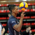 Altekma'nın sayı makinesi Gebze'ye gitti 2 altekmanin sayi makinesi gebzeye gitti f11fe9475c5e