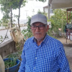 antalyada dolu ve hortumun vurdugu tarim alanlarinda yaralar sarilmaya calisiliyor e88a9a6b4852