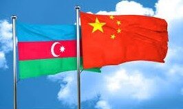 Azerbaycan ile Çin arasındaki vize muafiyeti anlaşması onaylandı