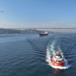 Bakan Uraloğlu: 24 yeni deniz aracı KEGM filosuna katılacak 4 bakan uraloglu 24 yeni deniz araci kegm filosuna katilacak 1ef8782b2dd5