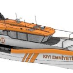 Bakan Uraloğlu: 24 yeni deniz aracı KEGM filosuna katılacak 3 bakan uraloglu 24 yeni deniz araci kegm filosuna katilacak 2e13cc4377c4