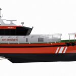 Bakan Uraloğlu: 24 yeni deniz aracı KEGM filosuna katılacak 1 bakan uraloglu 24 yeni deniz araci kegm filosuna katilacak 4bab3332d173