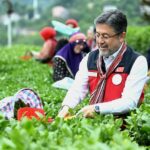 Bakan Yumaklı: İklim değişikliğinin çayda korktuğumuz etkisi olmadı 5 bakan yumakli iklim degisikliginin cayda korktugumuz etkisi olmadi 603b2874df57