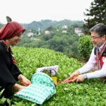 Bakan Yumaklı: İklim değişikliğinin çayda korktuğumuz etkisi olmadı 7 bakan yumakli iklim degisikliginin cayda korktugumuz etkisi olmadi d0d31f9acbc3