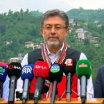 Bakan Yumaklı: İklim değişikliğinin çayda korktuğumuz etkisi olmadı 4 bakan yumakli iklim degisikliginin cayda korktugumuz etkisi olmadi dfb212196563