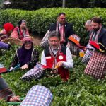 Bakan Yumaklı: İklim değişikliğinin çayda korktuğumuz etkisi olmadı 3 bakan yumakli iklim degisikliginin cayda korktugumuz etkisi olmadi e45dfa7a2a76