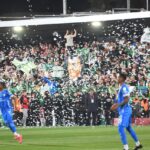 Bodrum FK, Süper Lig'e Beşiktaş maçıyla veda ediyor 1 bodrum fk super lige besiktas maciyla veda ediyor 226b9ec7add6