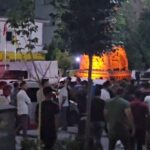 diyarbakirda bicakli kavga 2 yarali 4 gozalti 566e7280fbdd