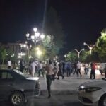 diyarbakirda bicakli kavga 2 yarali 4 gozalti 66473075ca24