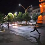 diyarbakirda bicakli kavga 2 yarali 4 gozalti e643544df2fb