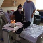 Eşinin böbreğiyle ikinci kez hayata tutundu 6 esinin bobregiyle ikinci kez hayata tutundu 0f60ce83241e