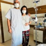 Eşinin böbreğiyle ikinci kez hayata tutundu 4 esinin bobregiyle ikinci kez hayata tutundu 1ee131d254c1