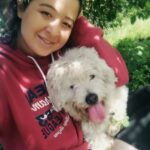 Eşinin böbreğiyle ikinci kez hayata tutundu 9 esinin bobregiyle ikinci kez hayata tutundu 35c83027c767