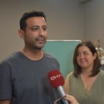 Eşinin böbreğiyle ikinci kez hayata tutundu 1 esinin bobregiyle ikinci kez hayata tutundu 3c04e1c8b57b