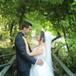 Eşinin böbreğiyle ikinci kez hayata tutundu 8 esinin bobregiyle ikinci kez hayata tutundu 6eaf4bc4d4b8