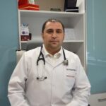 Eşinin böbreğiyle ikinci kez hayata tutundu 2 esinin bobregiyle ikinci kez hayata tutundu a44d8a88b04b