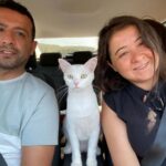 Eşinin böbreğiyle ikinci kez hayata tutundu 7 esinin bobregiyle ikinci kez hayata tutundu b23c13d63b41