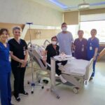 Eşinin böbreğiyle ikinci kez hayata tutundu 5 esinin bobregiyle ikinci kez hayata tutundu ddd5a3a7fb0f