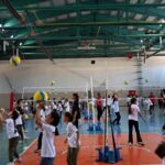 Fabrika Voleybol’un 40’ıncısı Mardin’in Derik ilçesinde açıldı 5 fabrika voleybolun 40incisi mardinin derik ilcesinde acildi 108dd687d7ba