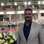 Fabrika Voleybol’un 40’ıncısı Mardin’in Derik ilçesinde açıldı 6 fabrika voleybolun 40incisi mardinin derik ilcesinde acildi 305a2edc20d9