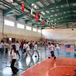 Fabrika Voleybol’un 40’ıncısı Mardin’in Derik ilçesinde açıldı 1 fabrika voleybolun 40incisi mardinin derik ilcesinde acildi 8279c2e4b20e