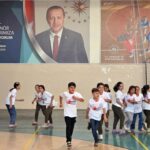 Fabrika Voleybol’un 40’ıncısı Mardin’in Derik ilçesinde açıldı 2 fabrika voleybolun 40incisi mardinin derik ilcesinde acildi b493c51a6de9