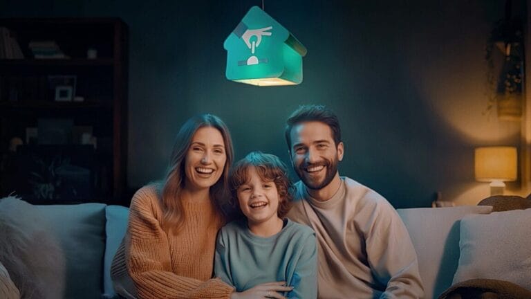 Fuzul’den yapay zeka tabanlı yeni reklam filmi