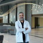goz nezlesinde her kasima bir sonraki kasintiyi artirir b3b598510044