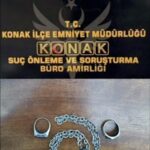 is yerinden hirsizlik yapti 42 guvenlik kamerasi incelenerek yakalandi 3a1971a99154