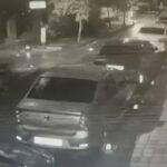 is yerinden hirsizlik yapti 42 guvenlik kamerasi incelenerek yakalandi 489fa802dbe1
