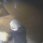 is yerinden hirsizlik yapti 42 guvenlik kamerasi incelenerek yakalandi 7a07a93d25a1