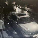 is yerinden hirsizlik yapti 42 guvenlik kamerasi incelenerek yakalandi c896cc06b76b