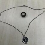 is yerinden hirsizlik yapti 42 guvenlik kamerasi incelenerek yakalandi df88498d72b2