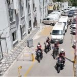 izmirde 2 kisinin oldugu bolge kavgasinda 8 tutuklama 3a48182fb7c9