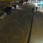 izmirde 2 kisinin oldugu bolge kavgasinda 8 tutuklama 3e4183d6bdad