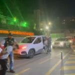 izmirde 2 kisinin oldugu bolge kavgasinda 8 tutuklama 976305c081a8