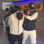 izmirde 2 kisinin oldugu bolge kavgasinda 8 tutuklama b0982f559f99