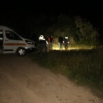 kaza ihbarinda cinayet suphesi 014f1bb28ede