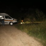 kaza ihbarinda cinayet suphesi 8c7c4e000b85
