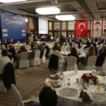 kktc basbakani ustel turkiye olmasa belki de kibris turku bugun filistinliler gibi olacak 376028edb91b