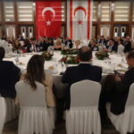 kktc basbakani ustel turkiye olmasa belki de kibris turku bugun filistinliler gibi olacak 8a47de4a015d