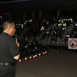 samsun emniyet mudurlugunden motosiklet suruculerine yonelik soylesi 28e45f6a83eb