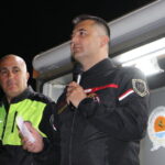 samsun emniyet mudurlugunden motosiklet suruculerine yonelik soylesi 424cb421d69d